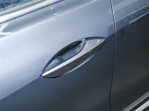 2026�� 165km �����������콢�� 5��