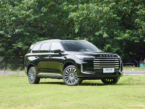 2026�� 400T ��������� 6��