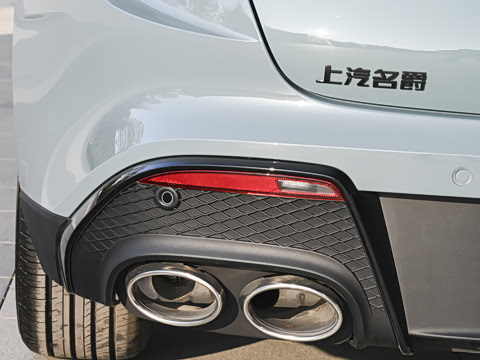 2026�� 2.0T Trophy+ �����Ǽݰ�