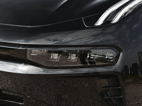 2026�� 103�Ⱥ��� Max��