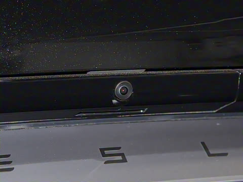 2026�� ����������������