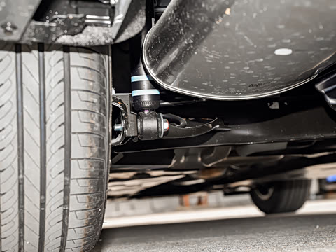 2026�� 1.6L CVT �����Ƽ���