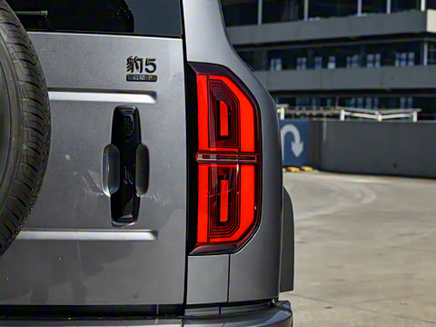 2025�� 210KM ����Ǭ��Ultra+��