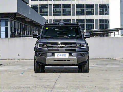 2025�� 210KM ����Ǭ��Ultra+��