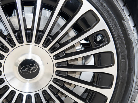 2025�� ���� Max��������