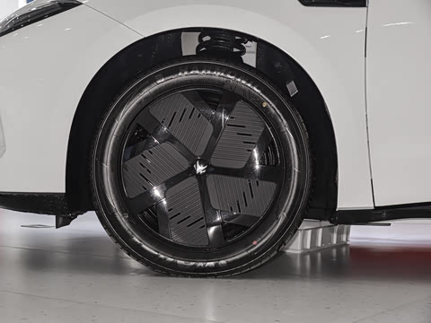 2026�� 460PLUS