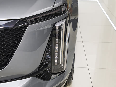 2026�� 2.0T �����