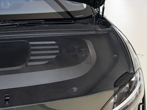 2025�� ���� Max��������