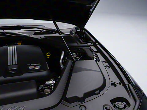 2026�� 28T �콢��