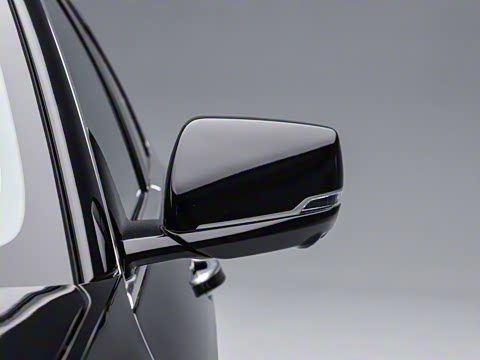 2026�� 28T �콢��