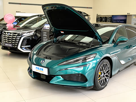 2026�� ����������