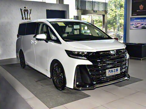 2025�� �ʹ� ˫�� 2.5L ī���