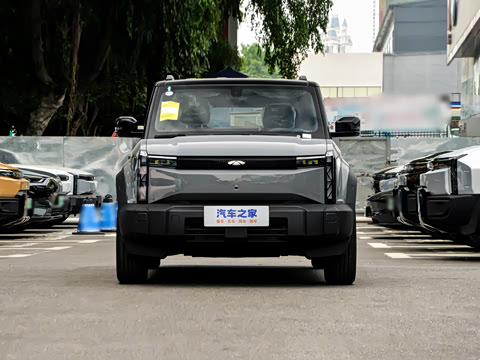 2025�� 401���а�