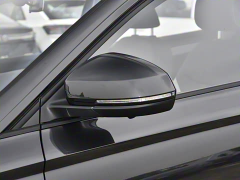 2026�� 280TSI �Զ���ҫ��