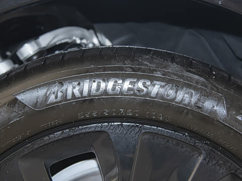 2026�� ���� Max