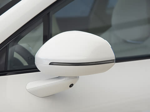 2026�� ���� Max