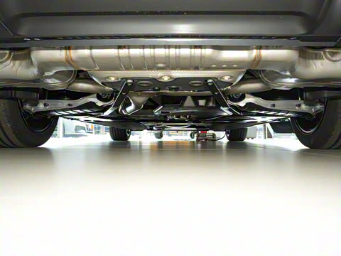 2026�� TFSI 150kW ������