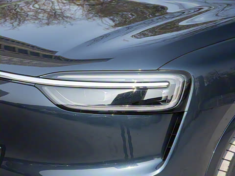 2026�� ���� Max�������� 6��