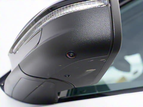 2026�� 200kW �ǻ�������