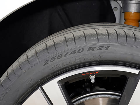 2026�� 200kW �ǻ�������