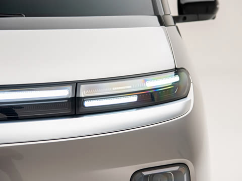 2026�� ���� ������