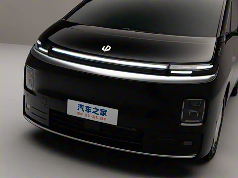 2026�� ���� ������