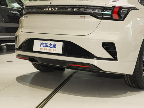 2026�� 103������  Ultra+��