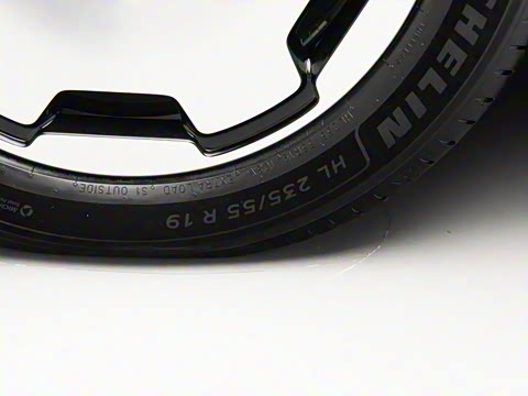 2026�� ���� ������