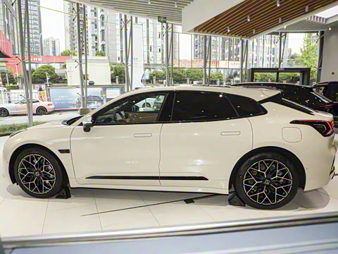 2026�� 103������  Ultra+��