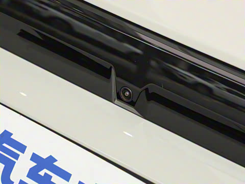 2026�� 103������  Ultra+��