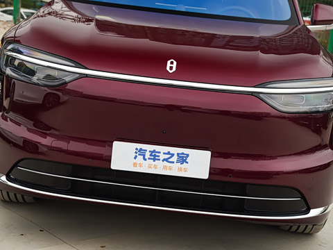 2026�� ���� Pro+������ 5��