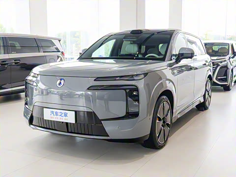 2025�� �콢��