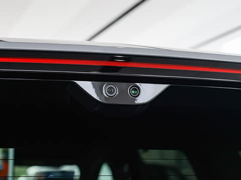 2025�� �콢��