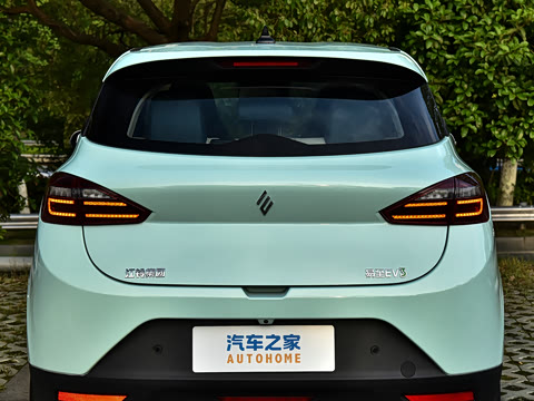 2026�� ������