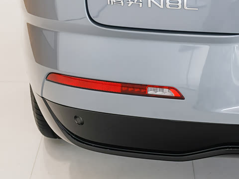 2025�� �콢��