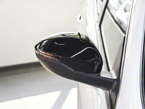 2026�� ���а�