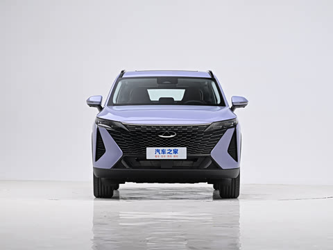 2026�� 1.6T ������