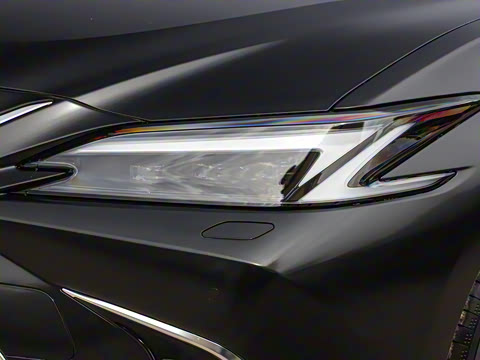 2025�� 200 �ر��