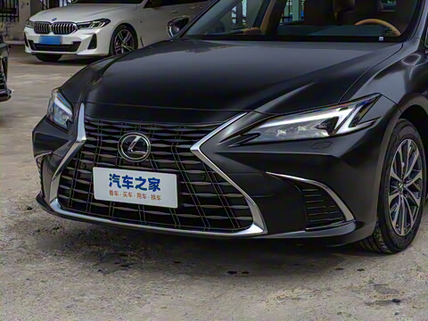 2025�� 200 �ر��