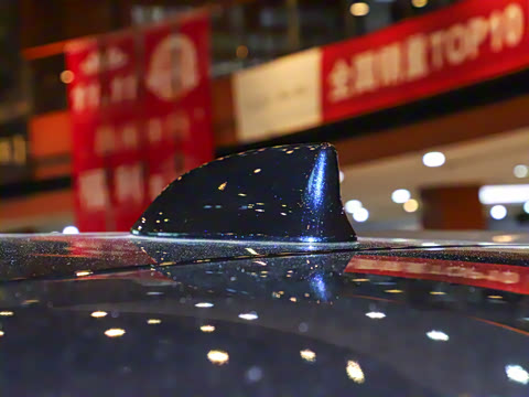 2026�� 350h ����������