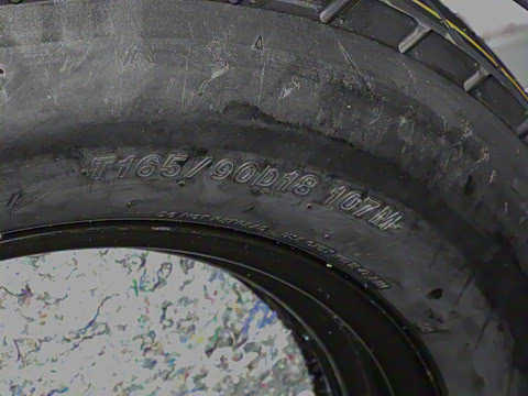 2026�� 350h ����������