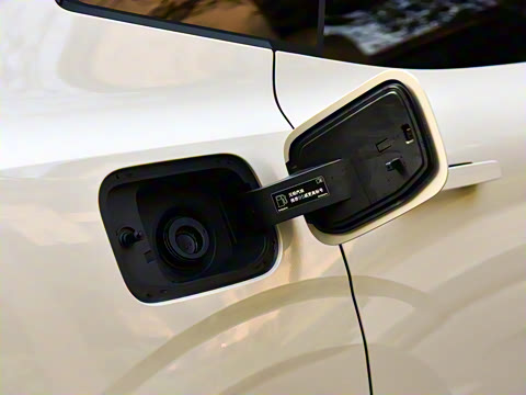 2026�� ������������Ultra