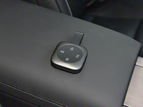 2026�� ������������Ultra