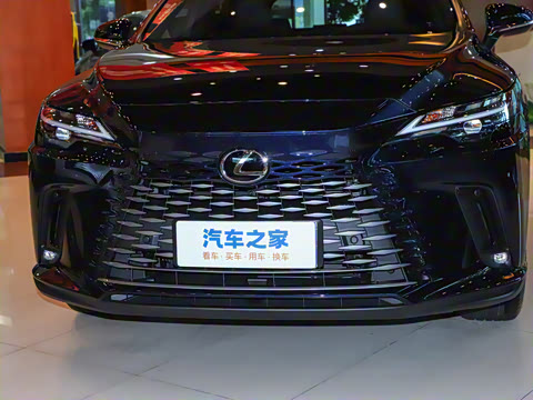 2026�� 350h ����������