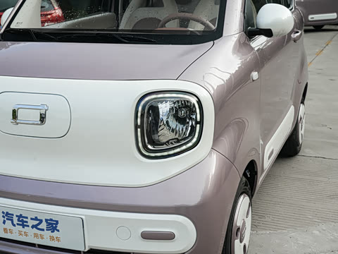 2026�� 222km ��ҫ��