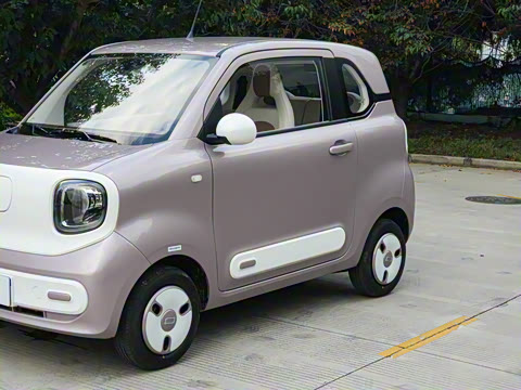 2026�� 222km ��ҫ��