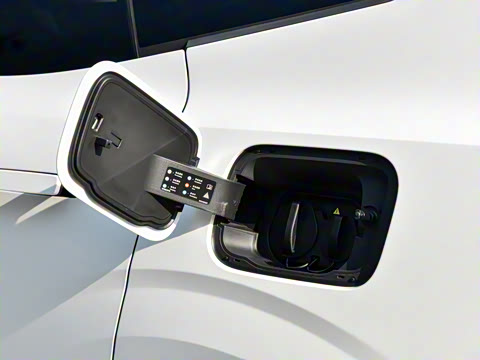 2026�� ������������Ultra