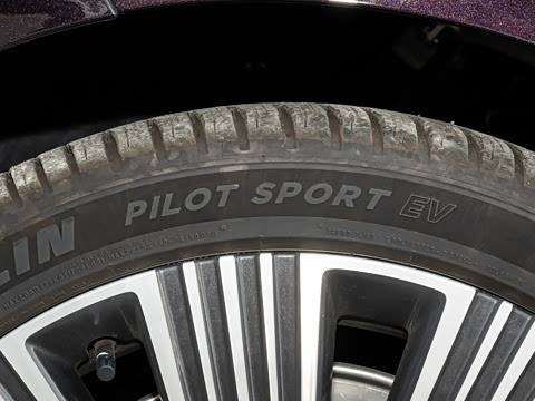 2025�� �Ŀ� 2.0T �����쳩��������� 5��