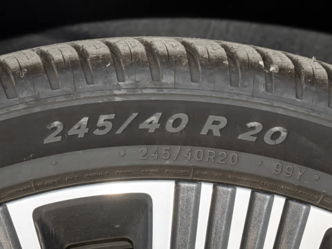 2025�� �Ŀ� 2.0T �����쳩��������� 5��