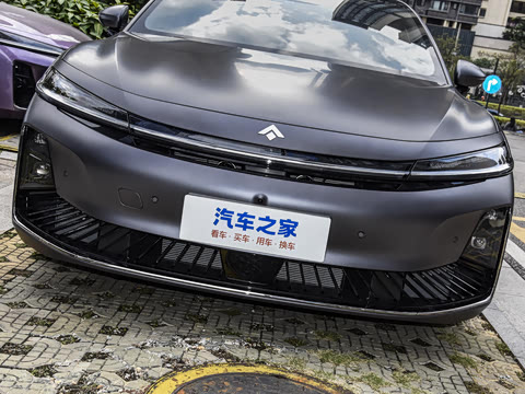 2025�� ������